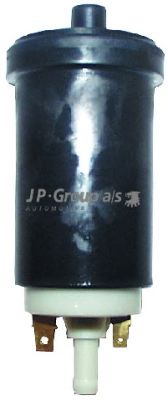 JP GROUP 1215200200 -  Топливный насос